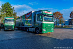 Teil 42