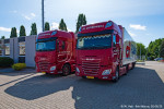 Teil 53