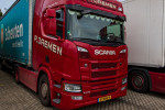 Teil 54