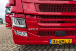 Teil 54
