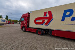 Teil 55