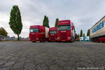 Teil 56