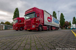 Teil 56