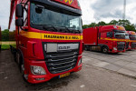 HTW-Haumann Teil 07