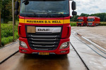 HTW-Haumann Teil 07