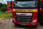 HTW-Haumann Teil 07