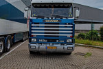 Teil 56