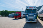 Teil 70