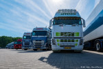Teil 70