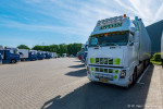 Teil 70