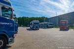 Teil 70
