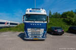 Teil 71