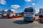Teil 04