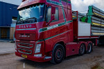 Teil 01