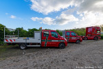 Teil 01