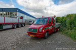 Teil 01