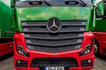 Teil 04