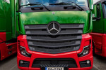 Teil 05
