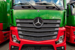 Teil 05