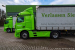 Teil 06