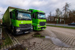 Teil 06