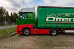 Teil 06