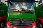 Teil 06