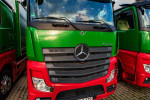 Teil 06