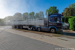 Teil 01