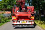 Teil 12