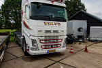 Teil 07