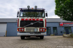 Teil 16